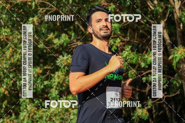 Acquista le foto dell'evento6� Meia Maratona A�a� da Praia in Fotop