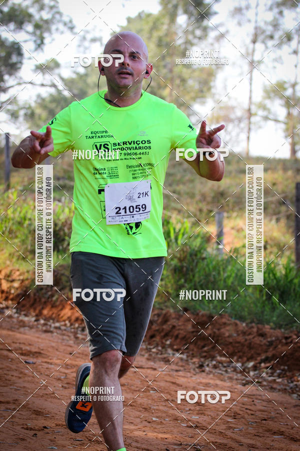 Acquista le foto dell'evento6 Meia Maratona Aa da Praia in Fotop
