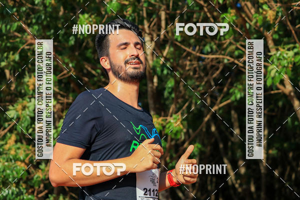 Acquista le foto dell'evento6� Meia Maratona A�a� da Praia in Fotop