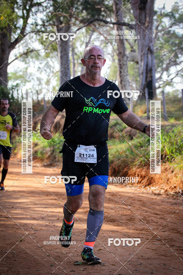 Acquista le foto dell'evento6 Meia Maratona Aa da Praia in Fotop
