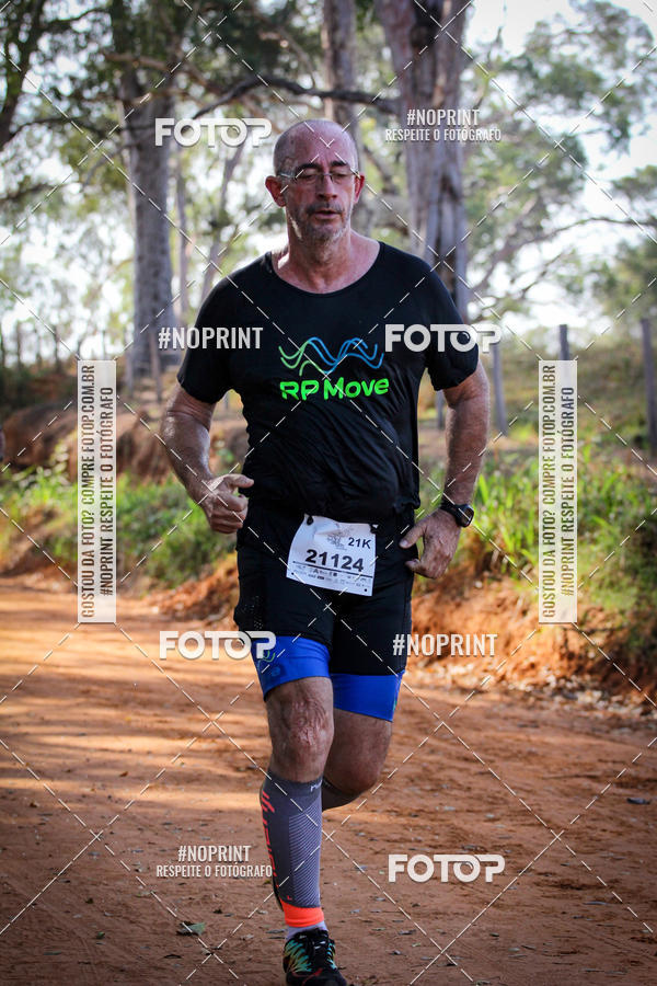 Acquista le foto dell'evento6 Meia Maratona Aa da Praia in Fotop