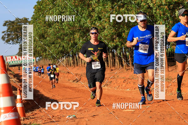 Acquista le foto dell'evento6� Meia Maratona A�a� da Praia in Fotop