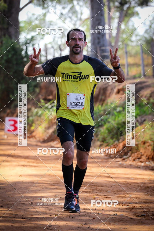 Acquista le foto dell'evento6 Meia Maratona Aa da Praia in Fotop