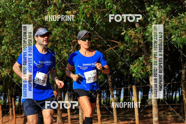 Acquista le foto dell'evento6� Meia Maratona A�a� da Praia in Fotop
