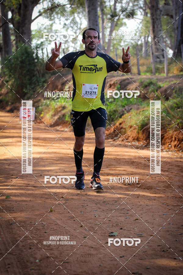Acquista le foto dell'evento6 Meia Maratona Aa da Praia in Fotop