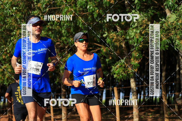 Acquista le foto dell'evento6� Meia Maratona A�a� da Praia in Fotop