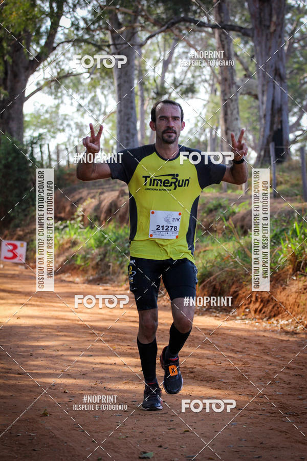 Acquista le foto dell'evento6 Meia Maratona Aa da Praia in Fotop