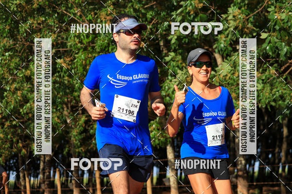 Acquista le foto dell'evento6� Meia Maratona A�a� da Praia in Fotop