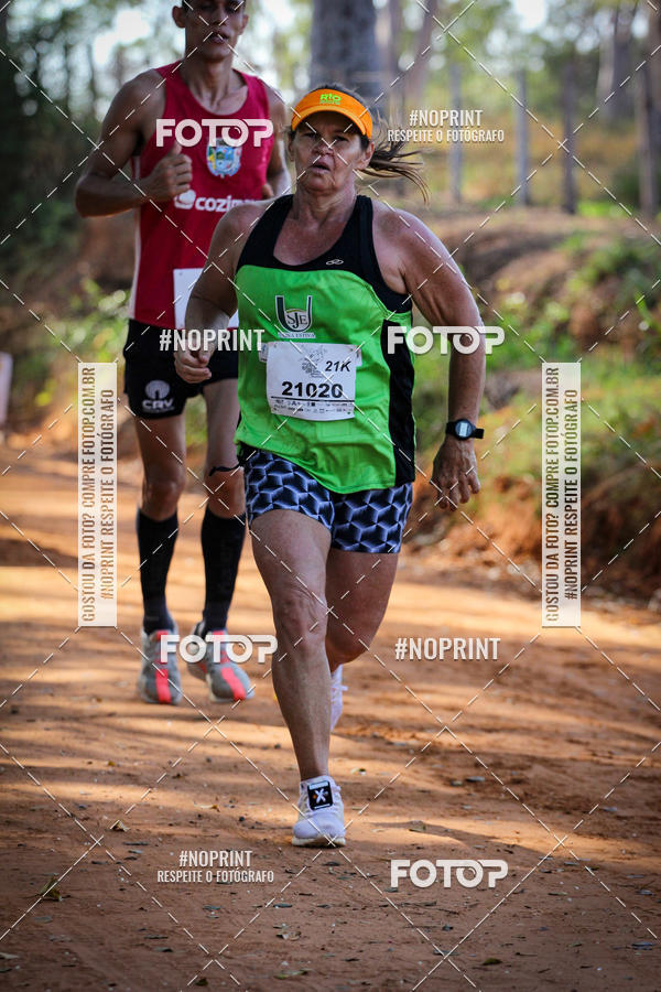 Acquista le foto dell'evento6 Meia Maratona Aa da Praia in Fotop