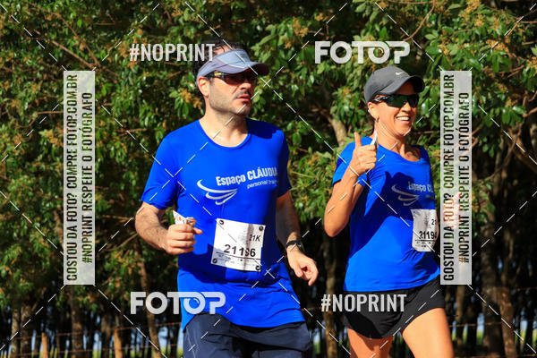 Acquista le foto dell'evento6� Meia Maratona A�a� da Praia in Fotop