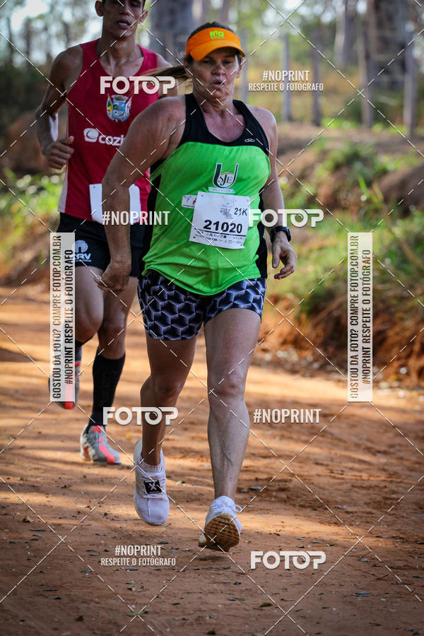 Acquista le foto dell'evento6 Meia Maratona Aa da Praia in Fotop
