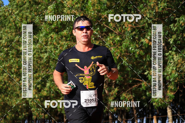 Acquista le foto dell'evento6� Meia Maratona A�a� da Praia in Fotop
