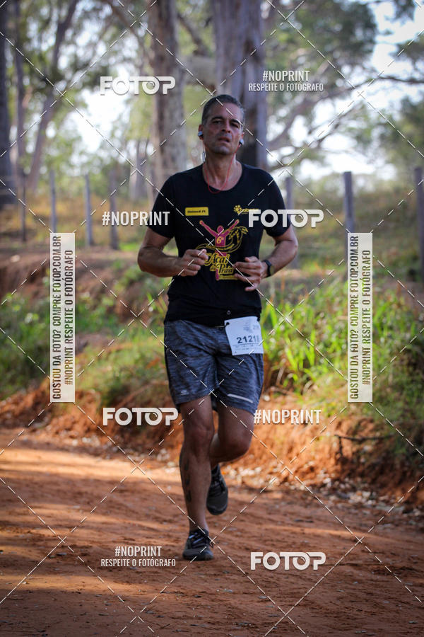 Acquista le foto dell'evento6 Meia Maratona Aa da Praia in Fotop