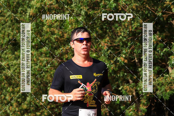 Acquista le foto dell'evento6� Meia Maratona A�a� da Praia in Fotop