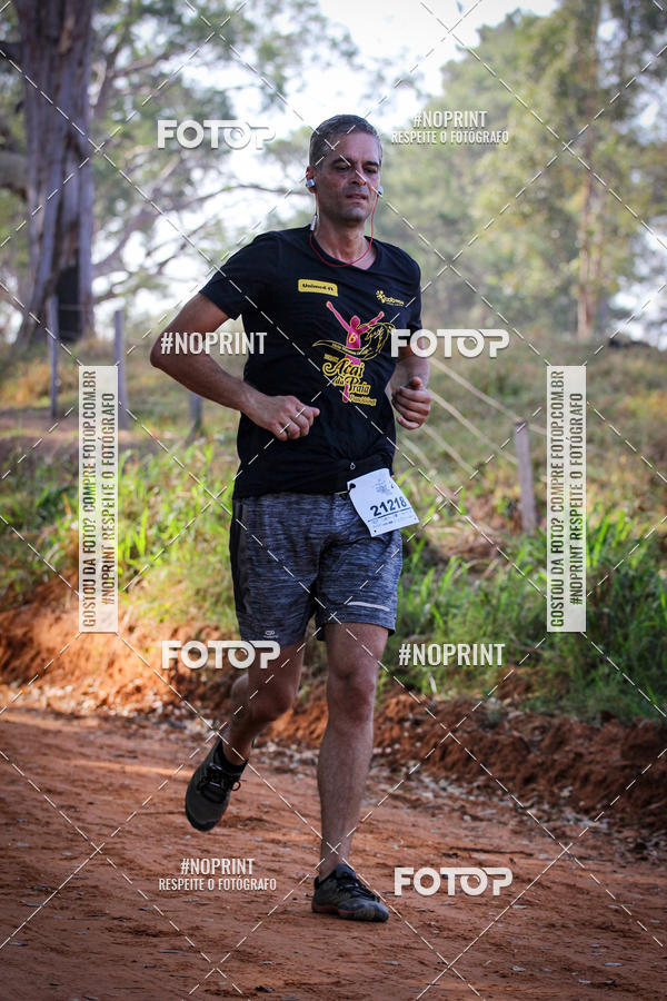 Acquista le foto dell'evento6 Meia Maratona Aa da Praia in Fotop