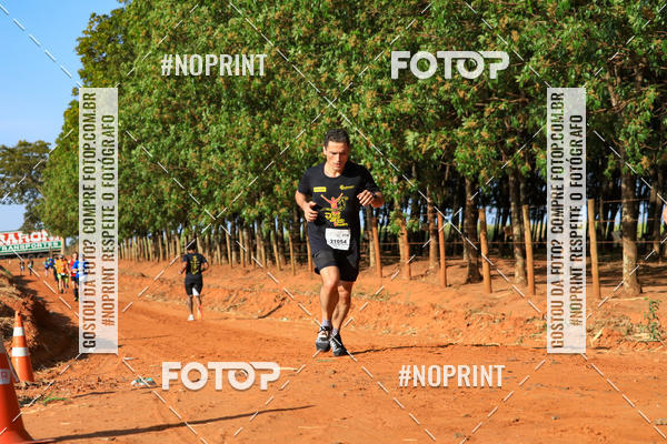 Acquista le foto dell'evento6� Meia Maratona A�a� da Praia in Fotop