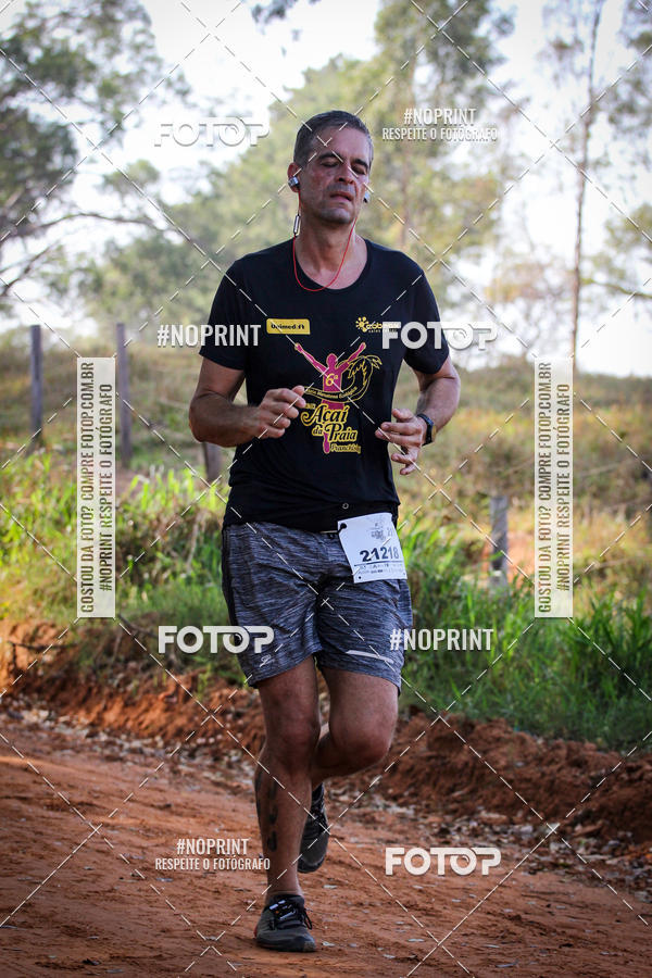Acquista le foto dell'evento6 Meia Maratona Aa da Praia in Fotop