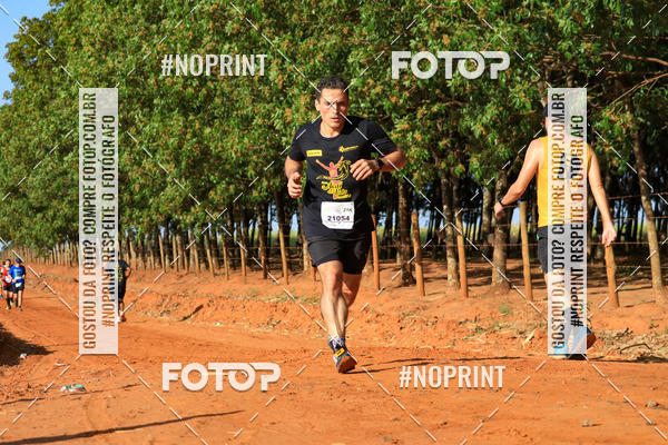 Acquista le foto dell'evento6� Meia Maratona A�a� da Praia in Fotop
