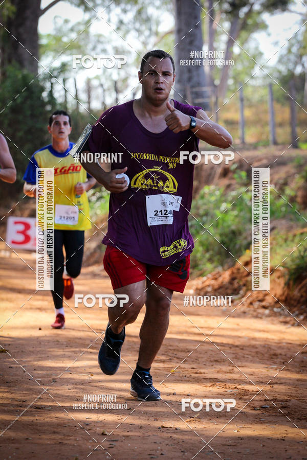 Acquista le foto dell'evento6 Meia Maratona Aa da Praia in Fotop