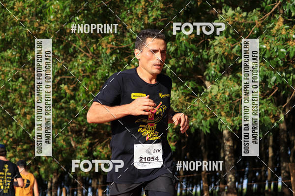 Acquista le foto dell'evento6� Meia Maratona A�a� da Praia in Fotop
