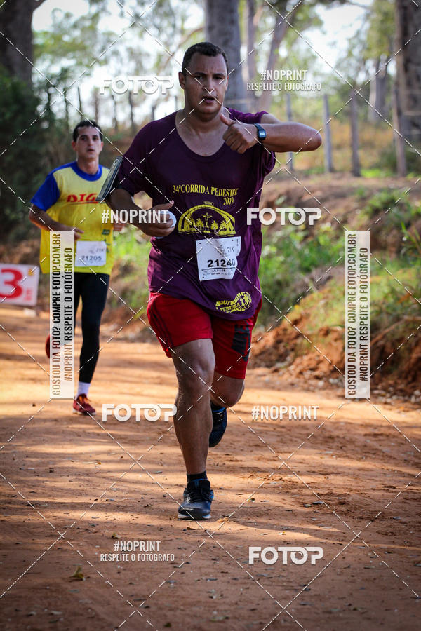 Achetez vos photos de l'vnement6 Meia Maratona Aa da Praia sur Fotop