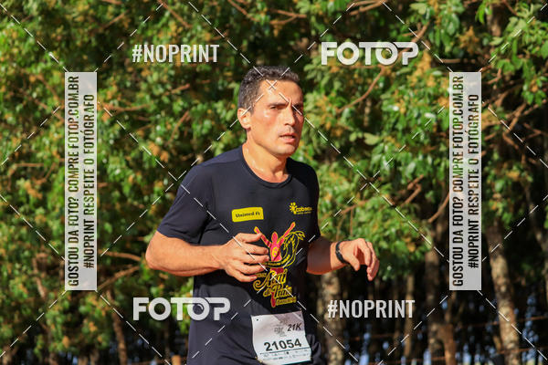 Acquista le foto dell'evento6� Meia Maratona A�a� da Praia in Fotop