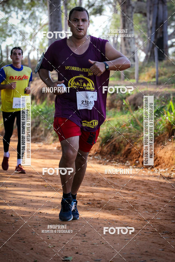 Acquista le foto dell'evento6 Meia Maratona Aa da Praia in Fotop