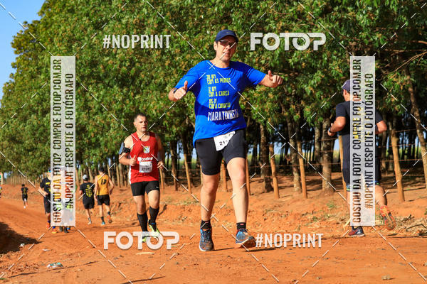 Acquista le foto dell'evento6� Meia Maratona A�a� da Praia in Fotop