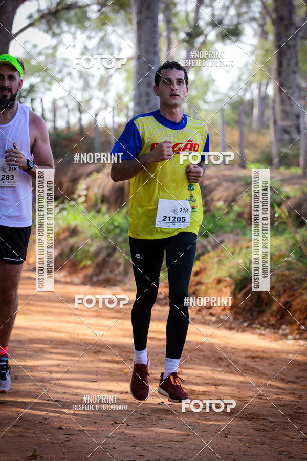 Achetez vos photos de l'vnement6 Meia Maratona Aa da Praia sur Fotop