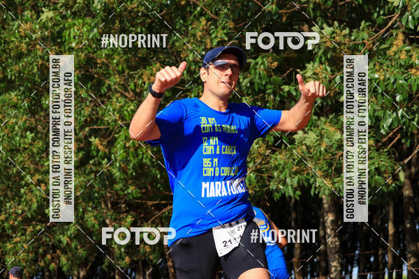 Acquista le foto dell'evento6� Meia Maratona A�a� da Praia in Fotop