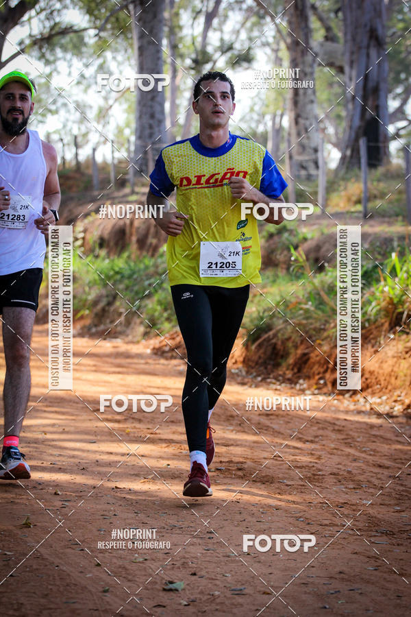 Achetez vos photos de l'vnement6 Meia Maratona Aa da Praia sur Fotop