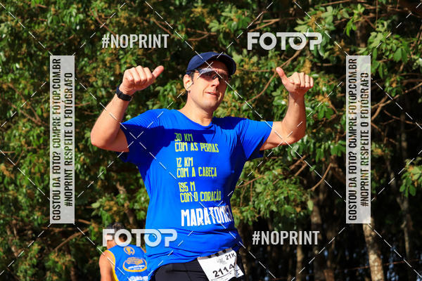 Acquista le foto dell'evento6� Meia Maratona A�a� da Praia in Fotop