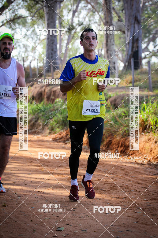 Achetez vos photos de l'vnement6 Meia Maratona Aa da Praia sur Fotop