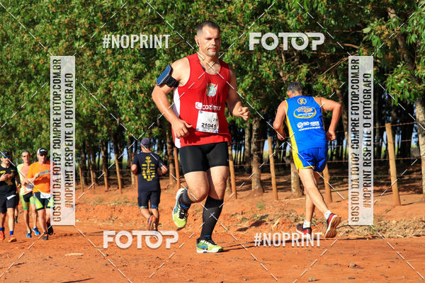 Acquista le foto dell'evento6� Meia Maratona A�a� da Praia in Fotop