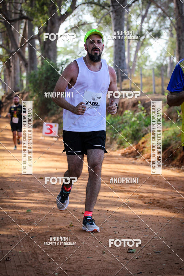 Achetez vos photos de l'vnement6 Meia Maratona Aa da Praia sur Fotop