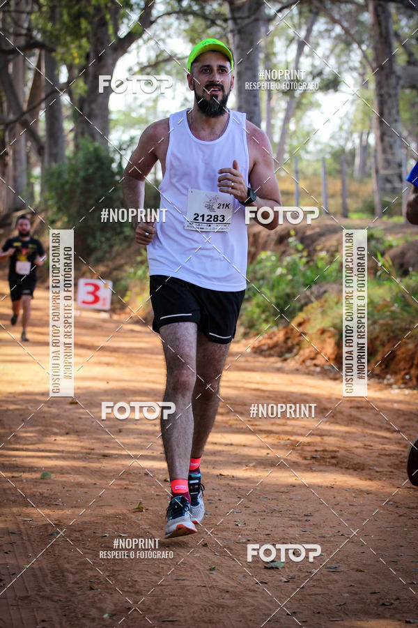 Achetez vos photos de l'vnement6 Meia Maratona Aa da Praia sur Fotop