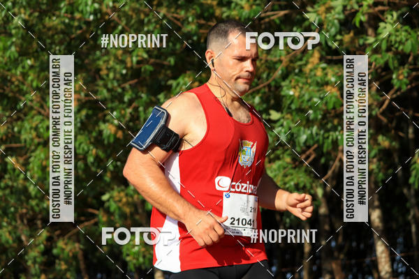 Acquista le foto dell'evento6� Meia Maratona A�a� da Praia in Fotop