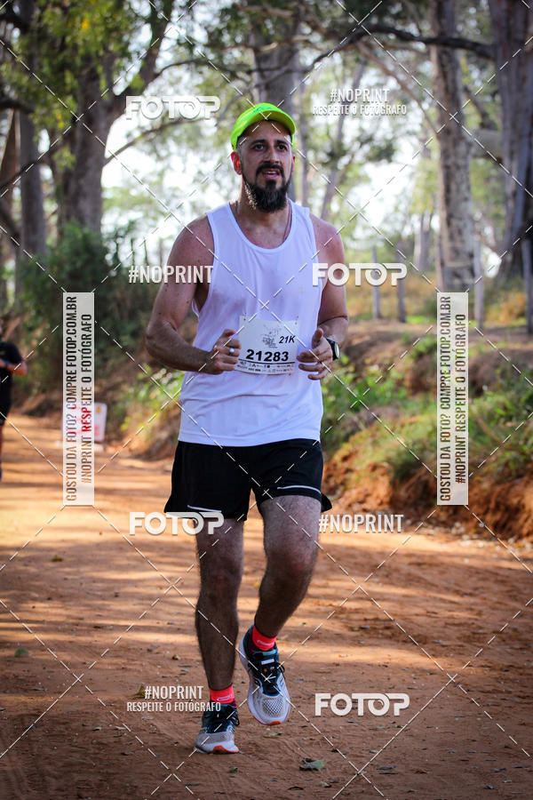 Achetez vos photos de l'vnement6 Meia Maratona Aa da Praia sur Fotop