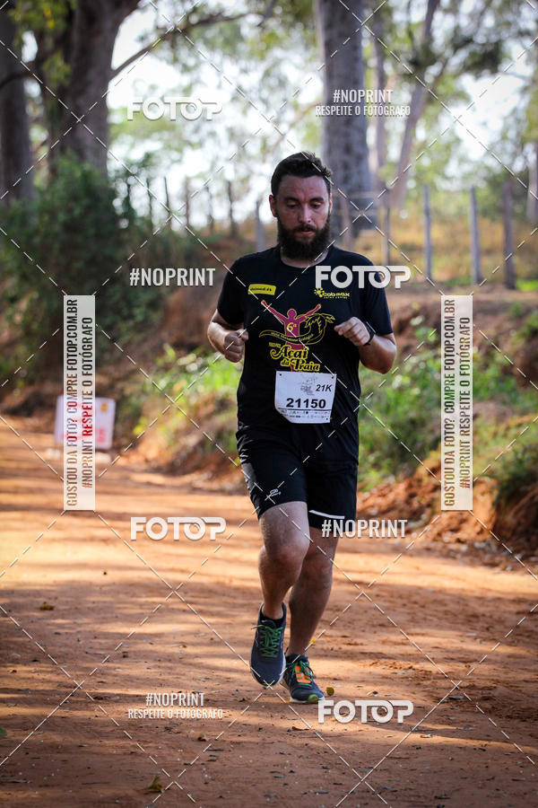 Achetez vos photos de l'vnement6 Meia Maratona Aa da Praia sur Fotop