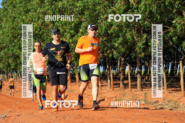 Acquista le foto dell'evento6� Meia Maratona A�a� da Praia in Fotop