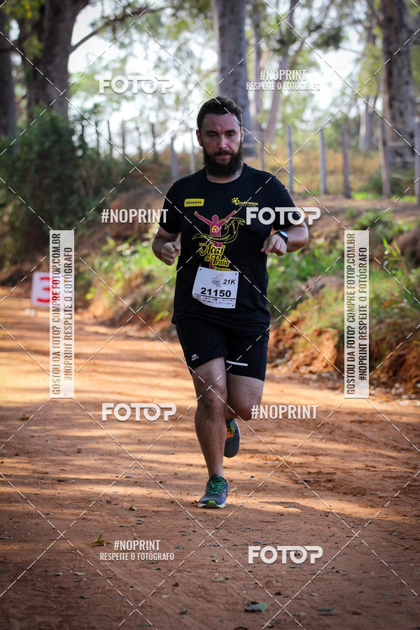 Achetez vos photos de l'vnement6 Meia Maratona Aa da Praia sur Fotop