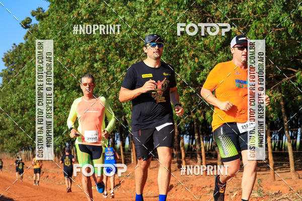 Acquista le foto dell'evento6� Meia Maratona A�a� da Praia in Fotop