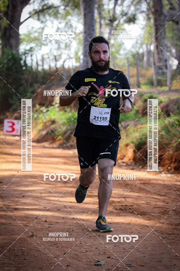 Achetez vos photos de l'vnement6 Meia Maratona Aa da Praia sur Fotop