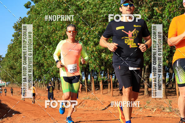 Acquista le foto dell'evento6� Meia Maratona A�a� da Praia in Fotop