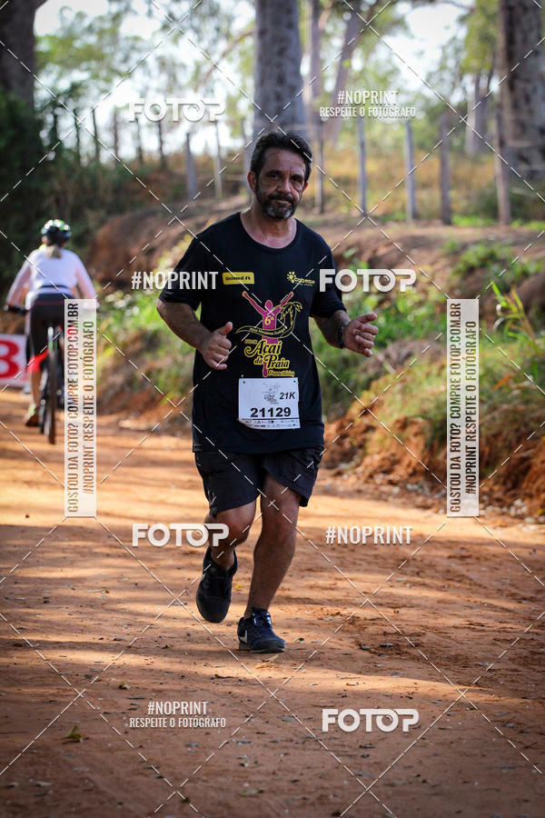 Achetez vos photos de l'vnement6 Meia Maratona Aa da Praia sur Fotop