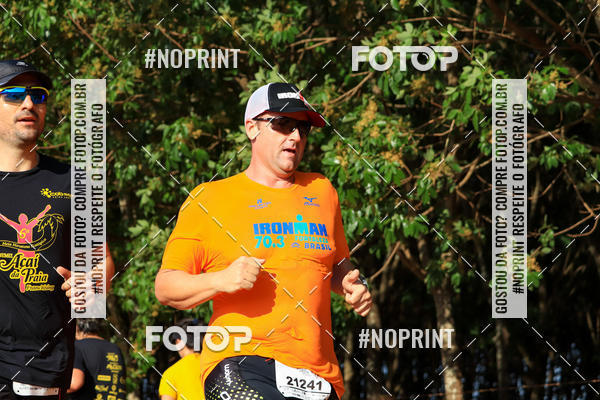 Acquista le foto dell'evento6� Meia Maratona A�a� da Praia in Fotop