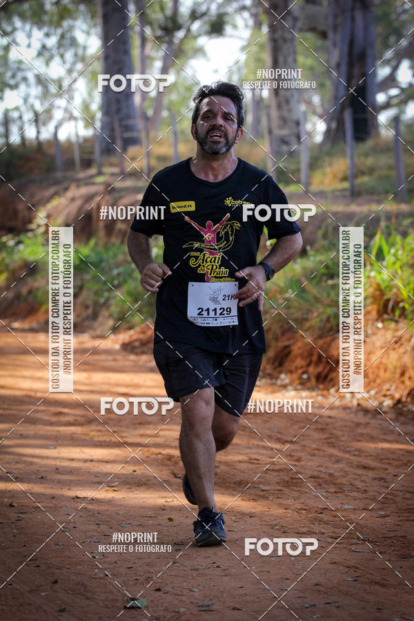 Achetez vos photos de l'vnement6 Meia Maratona Aa da Praia sur Fotop