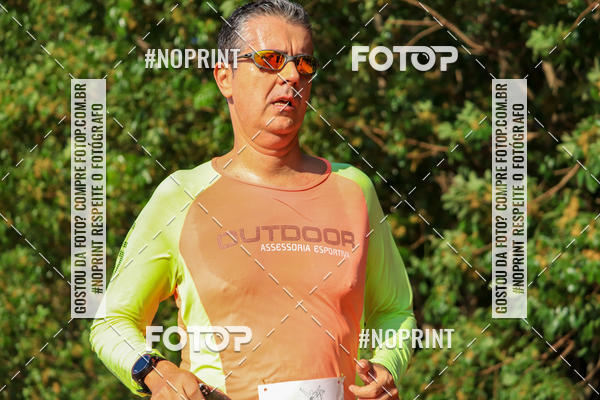 Acquista le foto dell'evento6� Meia Maratona A�a� da Praia in Fotop