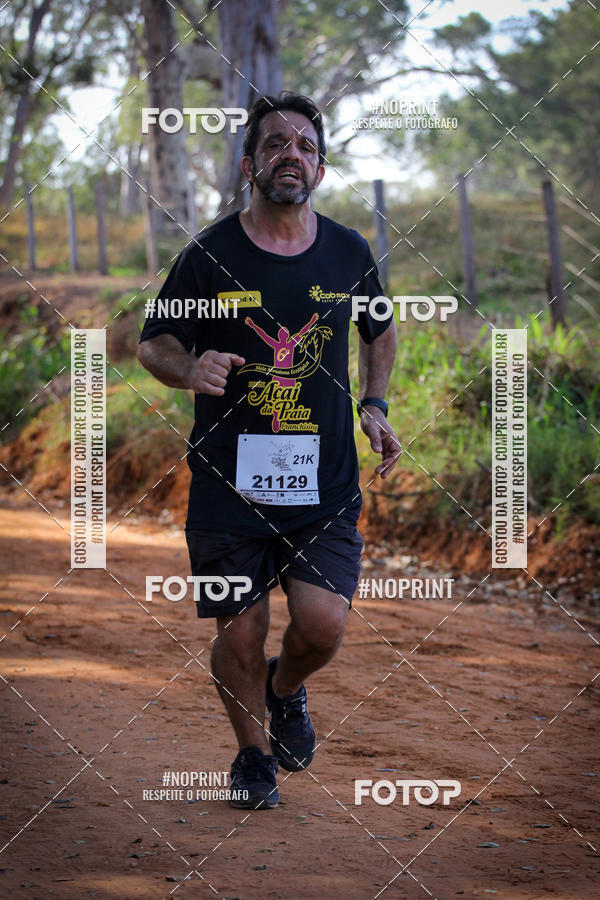 Achetez vos photos de l'vnement6 Meia Maratona Aa da Praia sur Fotop