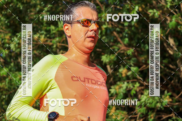 Acquista le foto dell'evento6� Meia Maratona A�a� da Praia in Fotop